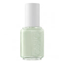 Essie - Absolutely Shore