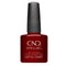CND Shellac - Needles and Red 7.3ml