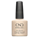 CND Shellac - Off The Wall 7.3ml