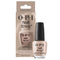 OPI Nail Envy Strengthener Tri-Flex Technology - Double Nude-y