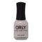 Orly - Flawless Flush