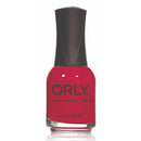 Orly - Monroe's Red