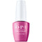 OPI Gel - Without A Pout (GC S016)