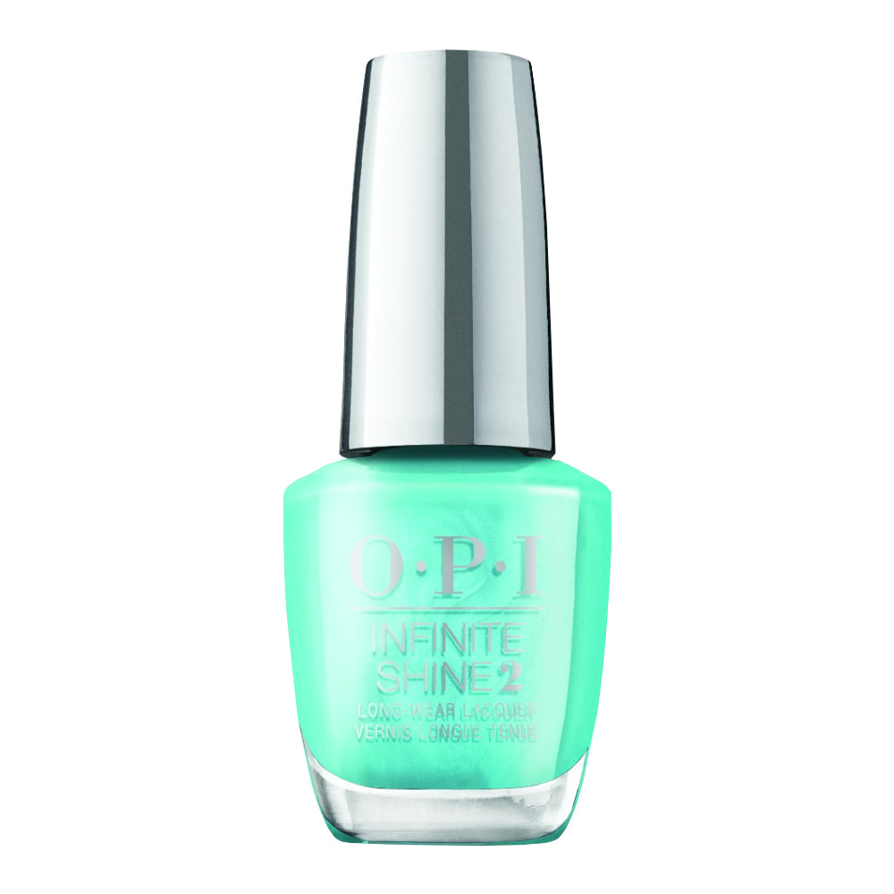 isl.naked OPI Infinite Shine - Surf Naked (ISL P010) – JK London
