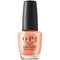 OPI Nail Polish - Apricot AF (NL S014)