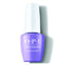 OPI Gel - Skate to the Party (GC P007)