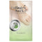 Voesh Collagen Socks - CBD Sativa Seed Oil