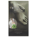 Voesh Collagen Socks - Herb Extracts