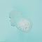 Voesh Shower & Empower Sugar Scrub + Bubble Wash 7.4oz - Clean Ocean