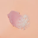 Voesh Shower & Empower Sugar Scrub + Bubble Wash 7.4oz - Lavender Land