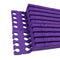Toe Separator Pack (100pcs) - Purple