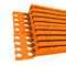 Toe Separator Pack (100pcs) - Orange