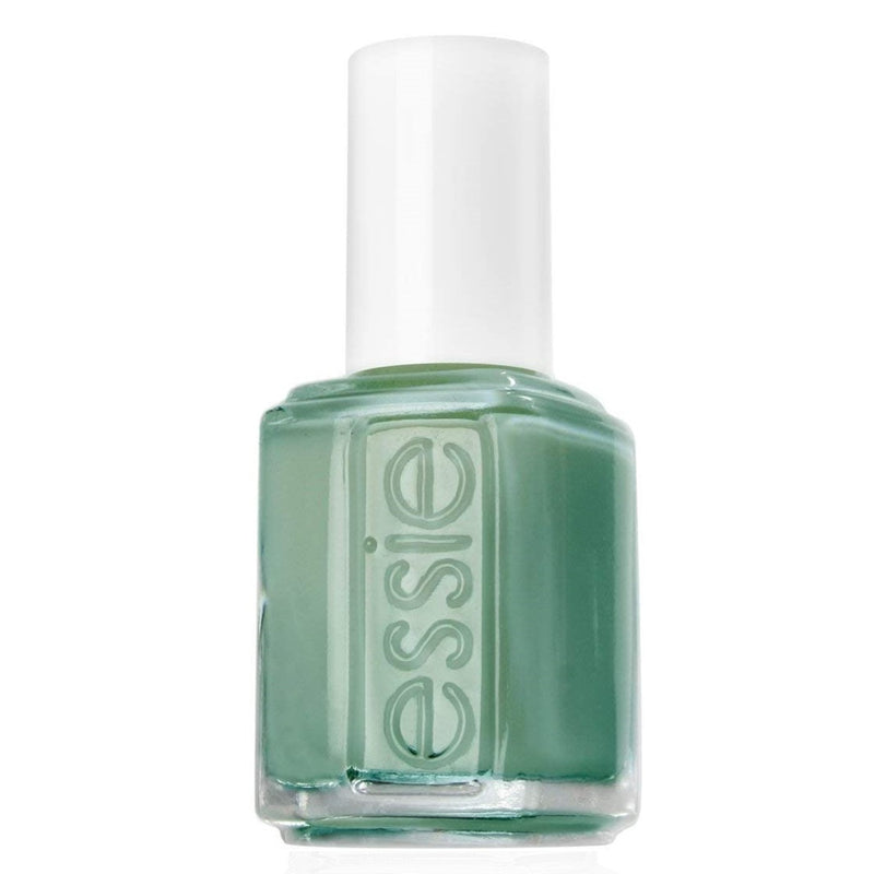 Essie - Turquoise & Caicos
