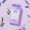 Voesh Pedi In A Box Basic 3 Step - Lavender Relieve