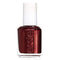 Essie - Wrapped In Rubies