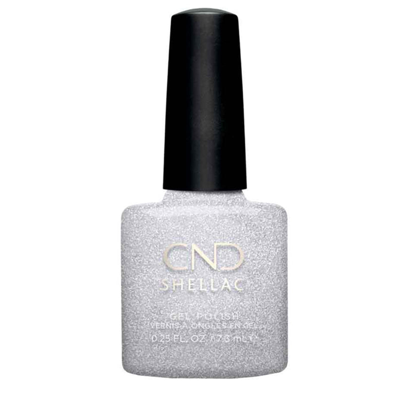 CND Shellac - After Hours 7.3ml
