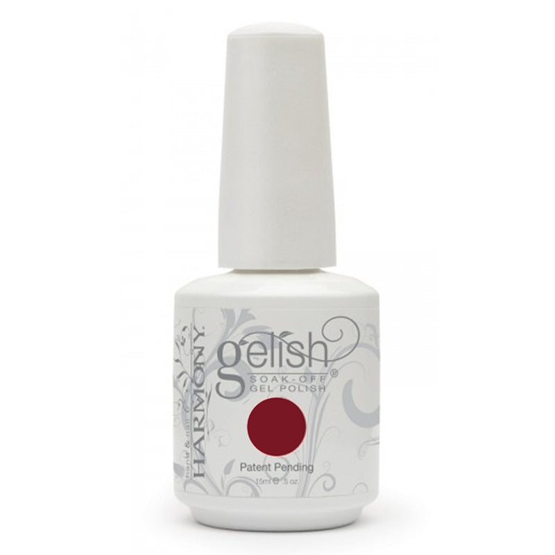 Gelish - A Touch Of Sass