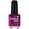CND Creative Play - Berry Busy #460