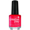 CND Creative Play - Coral me later #410