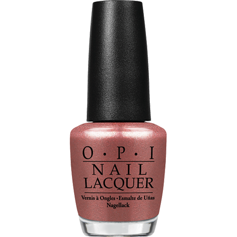 Opi cozu melted in the sun deals