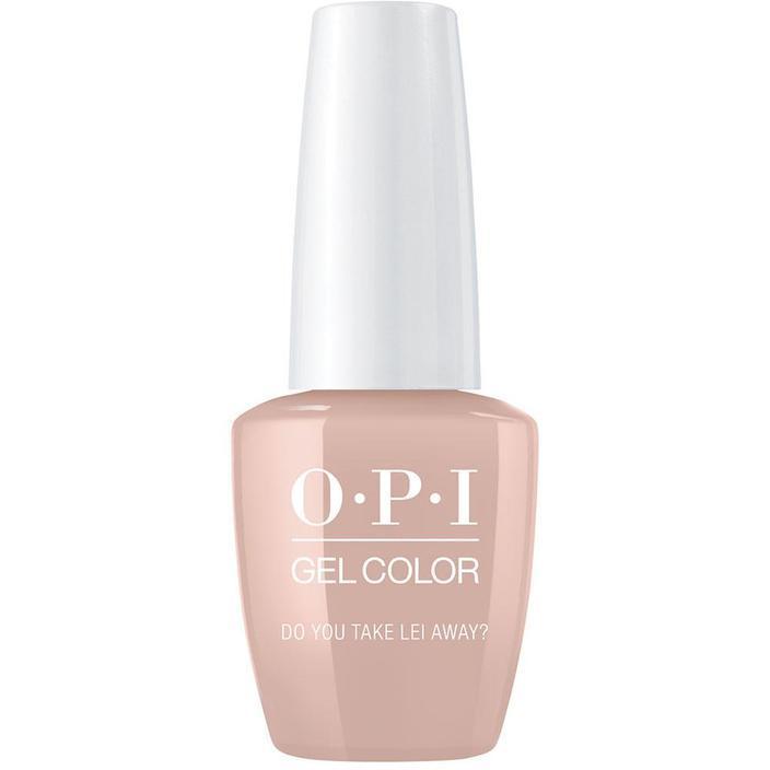 Obi gel on sale