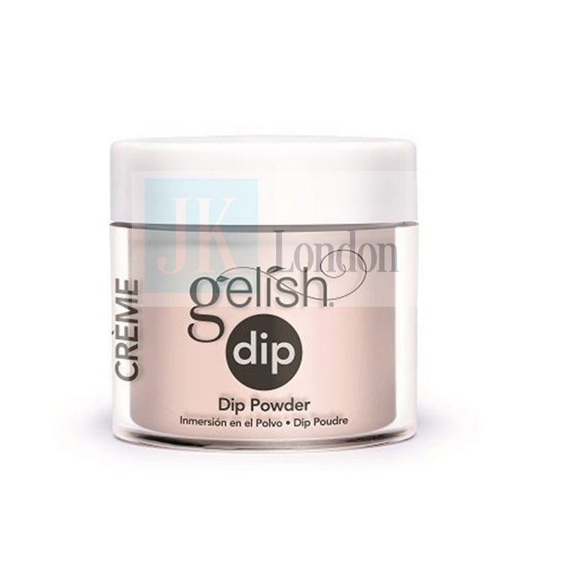 Gelish Dip - Prim-rose & Proper 0.8oz