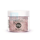 Gelish Dip - Sweet 16 0.8oz