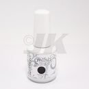 Gelish - A Runway For The Money
