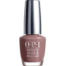 OPI Infinite Shine - It Never Ends (IS L29)