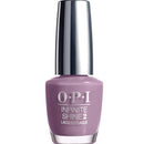 OPI Infinite Shine - If You Persist… (IS L56)