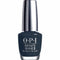 OPI Infinite Shine - The Latest And Slatest (IS L78)
