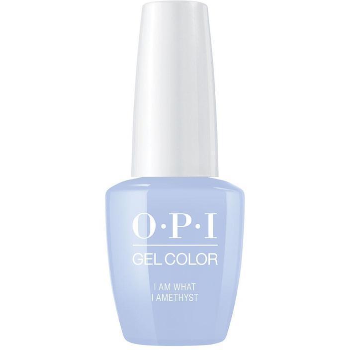 I am outlet amethyst opi