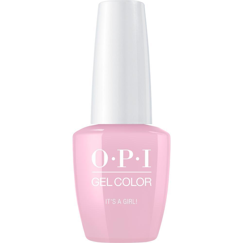 Obi gel new arrivals