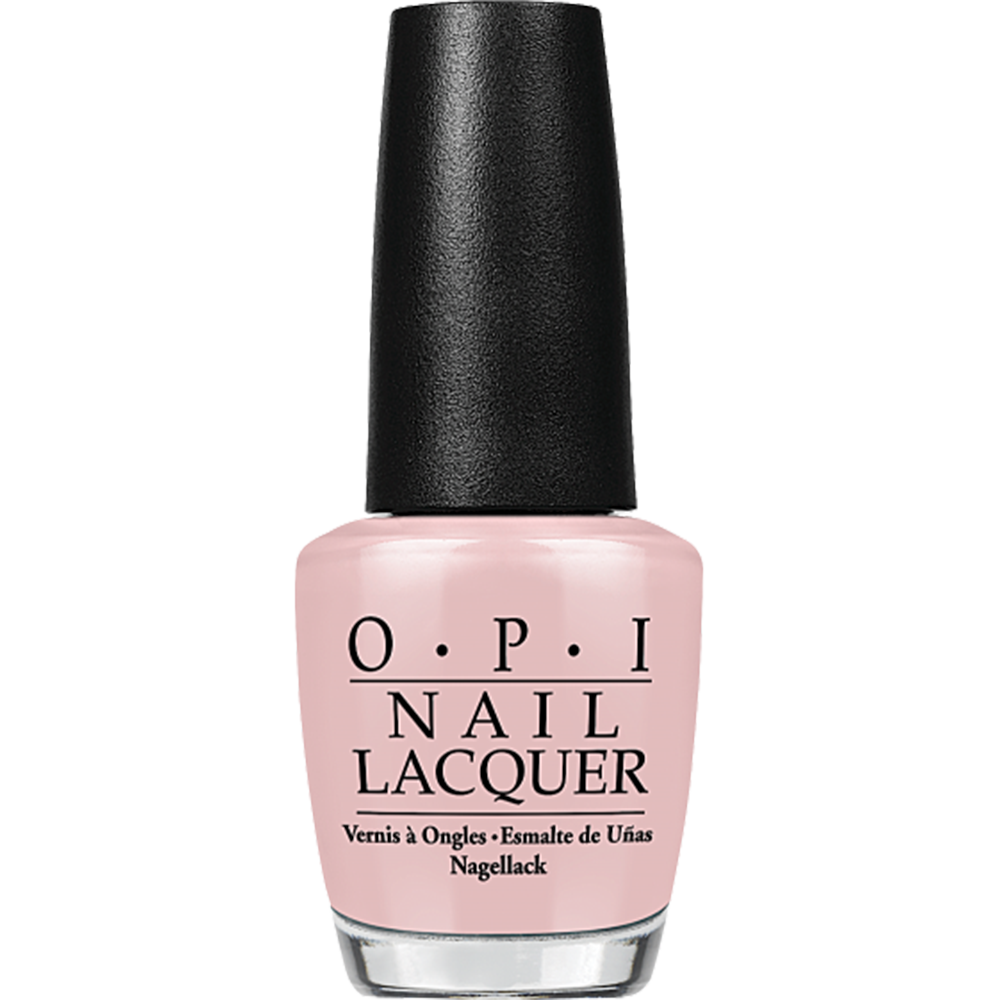 Where to buy discount opi nail lacquer