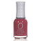 Orly - Quite Contrary Berry