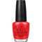OPI Nail Polish - The Thrill Of Brazil (A16)