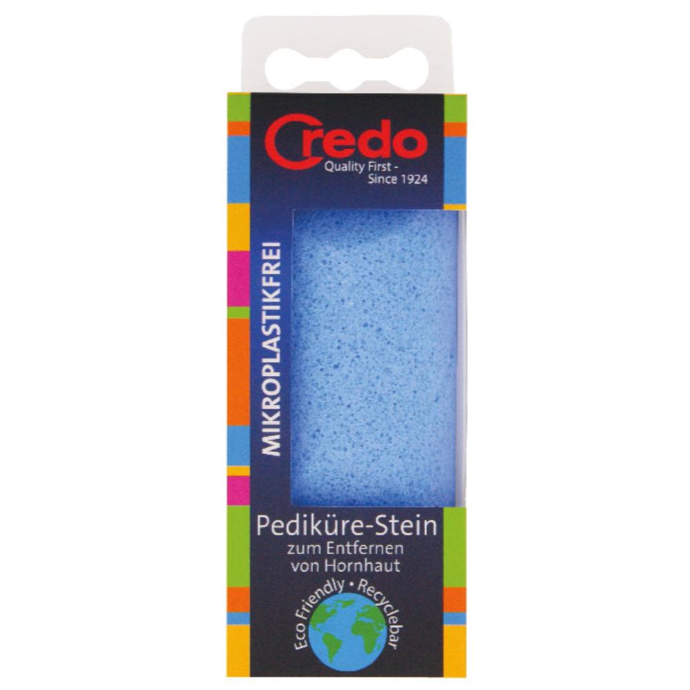 Credo Monoblock Pedicure Stone JK London