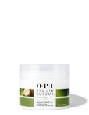 OPI Pro Spa Exfoliating Sugar Scrub 249g