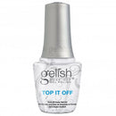 Gelish - Top It Off