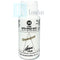 Holbein - Aeroflash Color - Super Opaque White 35ml