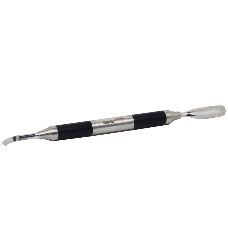 Kiehl Manicure Instrument - Sonding/Spoon