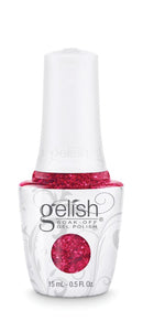 Gelish - Life Of The Party