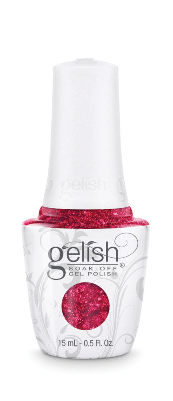 Gelish - Life Of The Party