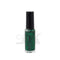 Nail Art - Green Glitter (NA28)