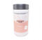 NS101 Natural Pink Powder 23oz