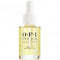 OPI Pro Spa Nail & Cuticle Oil 0.95 oz