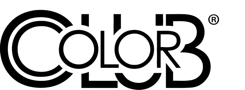 Color Colub Color Club | Nail Lacquer – JK London