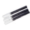 Holbein - Empty Refillable Marker - 0.7mm 3pcs