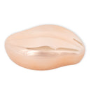Credo - Callus Metallic Foot Rasp (Rose Gold)