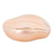 Credo - Callus Metallic Foot Rasp (Rose Gold)